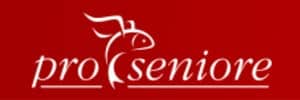 Pro Seniore | Logo | TEARA
