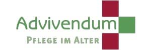 Advivendum | Logo | TEARA