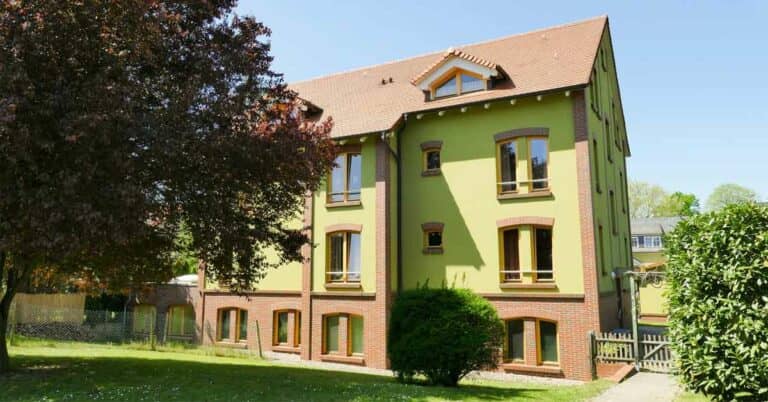 Advivendum – Haus Epikur