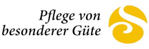 Pflege von besonderer Güte | TEARA
