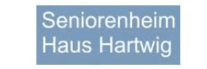 Pflegeheim Haus Hartwig | Logo | TEARA