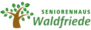 Seniorenhaus Waldfriede | TEARA