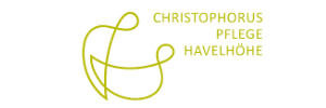Christophus Havelhöhe | Logo | TEARA