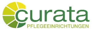 Curata Pflegeeinrichtungen | TEARA
