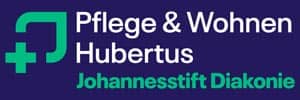 Pflegewohnheim Hubertus | TEARA