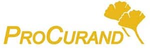 ProCurand | Logo | TEARA
