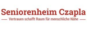 Seniorenheim Czapla | TEARA