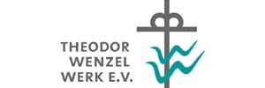 Theodor-Wenzel-Werk | Logo | TEARA