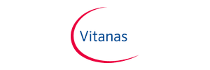 vitanas_logo_official_300x100_centered