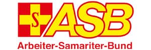 ASB | Arbeiter Samariter Bund | TEARA